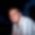 Profilbild von Andre Hillig