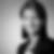 Profilbild von Andrea Greysinger