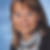 Profilbild von Sylvia Bartz