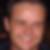 Profilbild von Matthias Klopsch