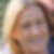 Profilbild von Viola Weiß