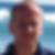 Profilbild von Thomas Sonnenberg