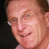Profilfoto von Johannes Bergmann