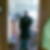 Profilbild von Robert Völker