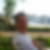 Profilbild von Philip Fischer