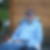 Profilbild von Horst Wiencke