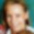 Profilbild von Beryl Krusche