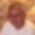 Profilbild von Geralt Freese