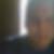 Profilbild von Thomas Havers
