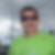 Profilbild von Frank Stefank