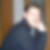 Profilbild von Karsten Höllger