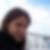 Profilbild von Kathrin Wilms