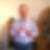 Profilbild von Volker Remming