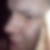 Profilbild von Oliver Golz