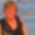 Profilbild von Brigitte Storch