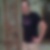 Profilbild von Thomas Rubin