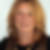 Profilbild von Ina Mayer