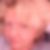 Profilbild von Marlies Stierle