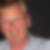 Profilbild von Torsten Hannemann