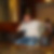 Profilbild von Waldemar Enns