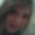 Profilbild von Janine Stöhr