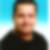 Profilbild von Matthias Feuerriegel