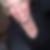 Profilbild von Barbara Braunger