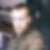 Profilbild von Felix Waterstradt
