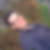 Profilbild von Jochen Siewert