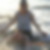 Profilbild von Doreen Demps
