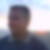 Profilbild von Lars Wieser