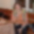 Profilbild von Dorothea Bender