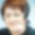 Profilbild von Christa Speckhahn