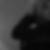 Profilbild von Cornelia Hermann