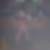 Profilbild von Steffen Wert