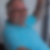 Profilbild von Rudi Bahr