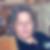 Profilfoto von Ellen Neubert