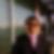 Profilbild von Levent Kayaalp
