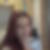 Profilbild von Jana Funke