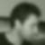 Profilbild von Gürol Börekci
