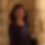 Profilbild von Bettina Nitschmann