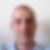 Profilbild von Florian Spieß