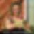 Profilbild von Kerstin Noack