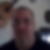 Profilbild von Franz-Peter Gramm
