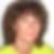 Profilbild von Birgit Pieczarek