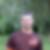 Profilbild von Sven Hehde