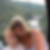 Profilbild von Kathrin Boeck