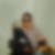 Profilbild von Uwe Gumz