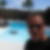 Profilbild von Michael Demmer