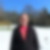 Profilbild von Michael Kronen